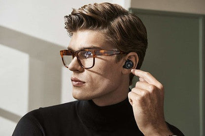 Auriculares sem Fios Bluetooth - MUSICPRO™️