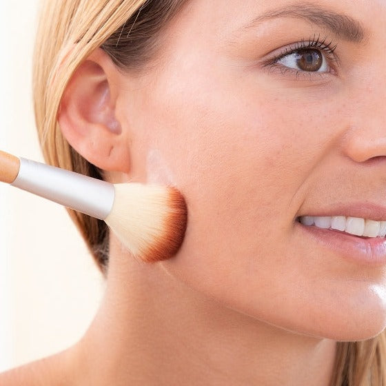 ADESIVOS DE LEVANTAMENTO FACIAL EFEITO LIFTING - FACELIFT™