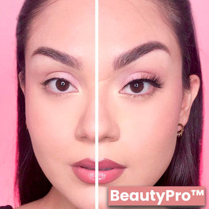 BeautyLash™ - Pacote de Pestanas Magnéticas com Delineador