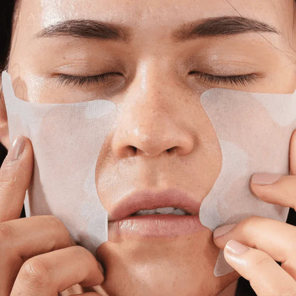 KIT GOLDBOTOX™ HIGHPRIME - COLÁGENO + ACIDO HIALURÔNICO + ATIVO DO BOTOX