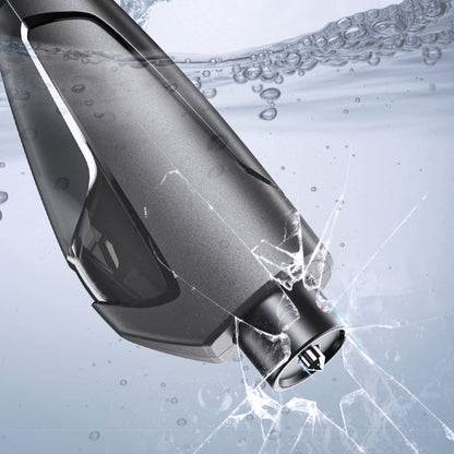 FERRAMENTA DE QUEBRA-VIDROS DE EMERGÊNCIA - GLASS BREAKER PRO™