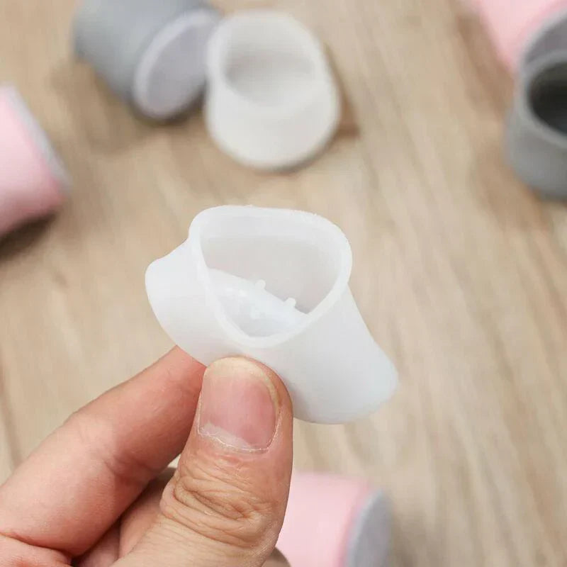 CAPAS DE PROTECÇÃO PARA MÓVEIS - FLEXIPADS™