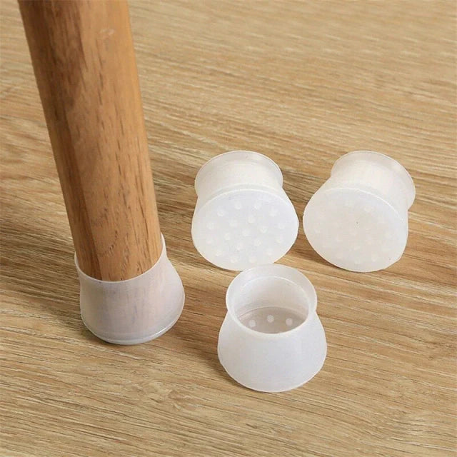 CAPAS DE PROTECÇÃO PARA MÓVEIS - FLEXIPADS™