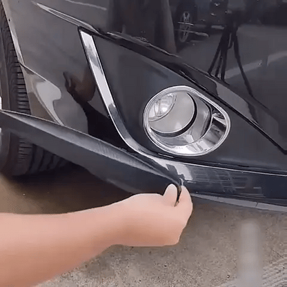 FITAS DE PROTECÇÃO PARA AUTOMÓVEIS -  GUARD PROTECT™