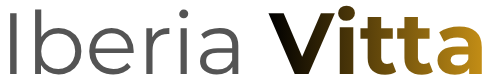 iberia vitta