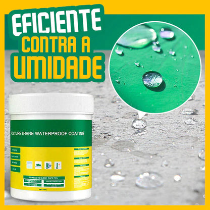 COLA TRANSPARENTE E IMPERMEÁVEL 100gr - SUPER GLU™