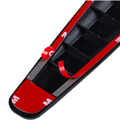 FITAS DE PROTECÇÃO PARA AUTOMÓVEIS -  GUARD PROTECT™