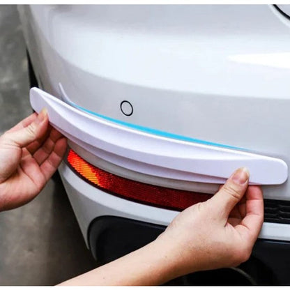 FITAS DE PROTECÇÃO PARA AUTOMÓVEIS -  GUARD PROTECT™