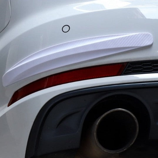 FITAS DE PROTECÇÃO PARA AUTOMÓVEIS -  GUARD PROTECT™