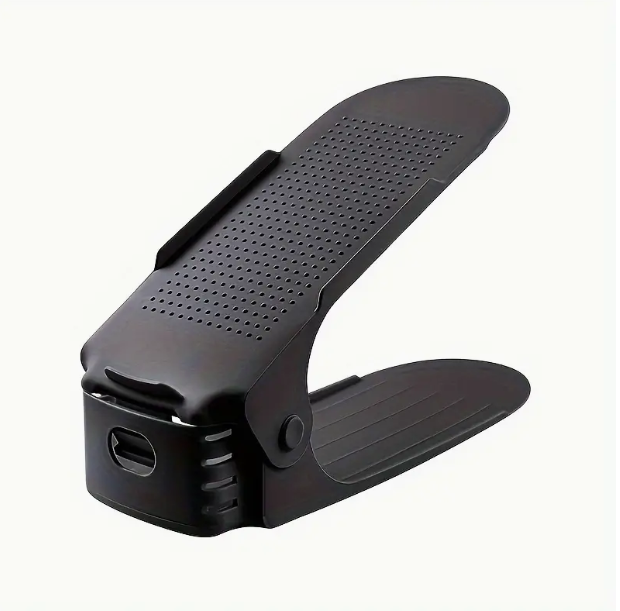 ORGANIZADOR DE SAPATOS MINIMALISTA - FOOTFILER™