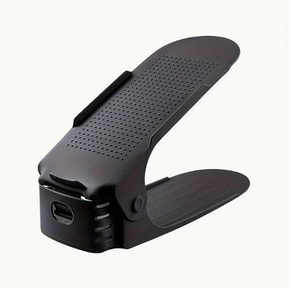 ORGANIZADOR DE SAPATOS MINIMALISTA - FOOTFILER™