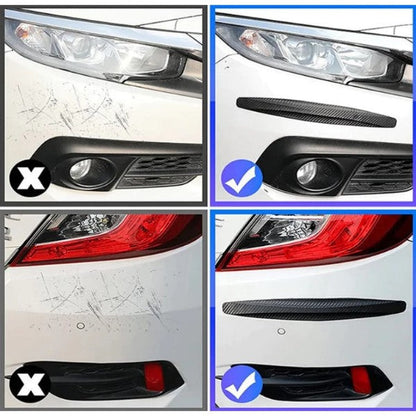 FITAS DE PROTECÇÃO PARA AUTOMÓVEIS -  GUARD PROTECT™