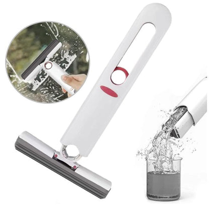 LIMPADOR MANUAL DE USO CONFORTÁVEL - COMFORTABLE MOP™
