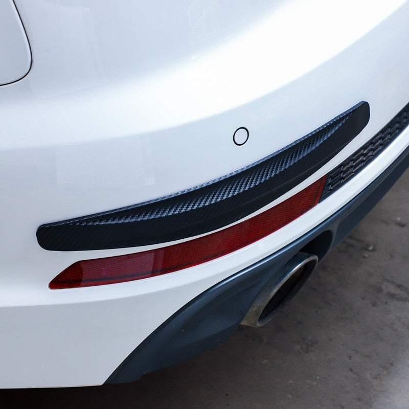FITAS DE PROTECÇÃO PARA AUTOMÓVEIS -  GUARD PROTECT™