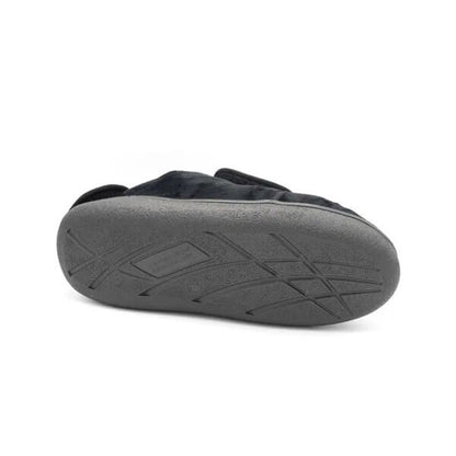 COMFY WRAPS™ - PANTUFAS DE GEL AJUSTÁVEIS EXTRA CONFORTÁVEIS