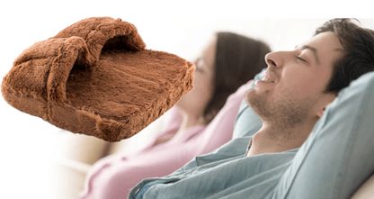 MASSAJADOR DE PÉS E PERNAS COM EFEITO RELAXANTE - RELAFOOT™