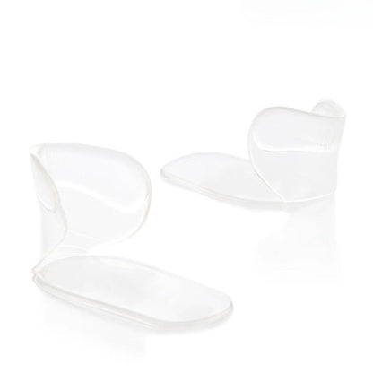 ALMOFADAS DE PROTECÇÃO PARA CALCANHAR - SOFT STEPS™