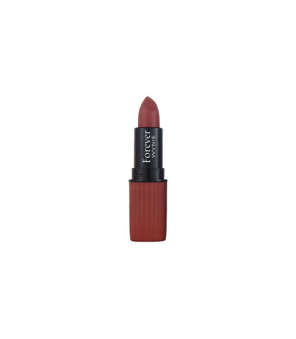 Conjunto de 6 Batons Estilo Matte FOREVER™