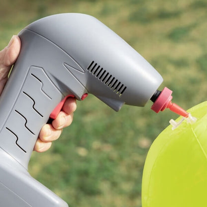 COMPRESSOR DE AR - INSTANTAIR™