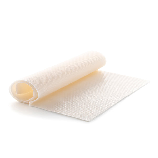 EMPLASTROS DE EMAGRECIMENTO ABDOMINAL COM EXTRATOS NATURAIS SLYBELL