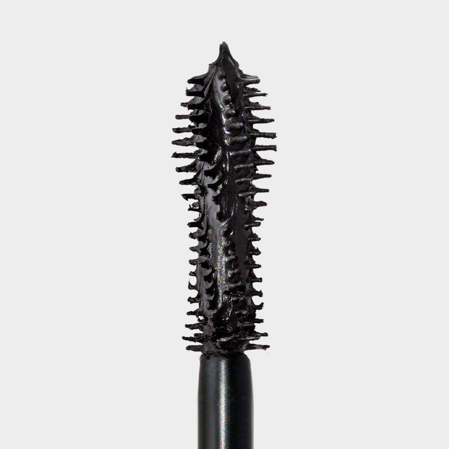 Máscara de Cílios XL com Pincel Twist - FAIRLASH™
