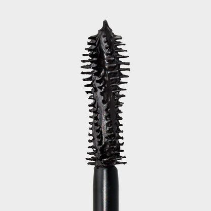 Máscara de Cílios XL com Pincel Twist - FAIRLASH™
