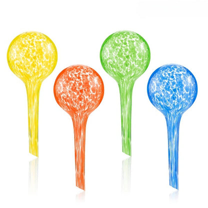 BALÕES DE REGA AUTOMÁTICOS – WATER DROPS™