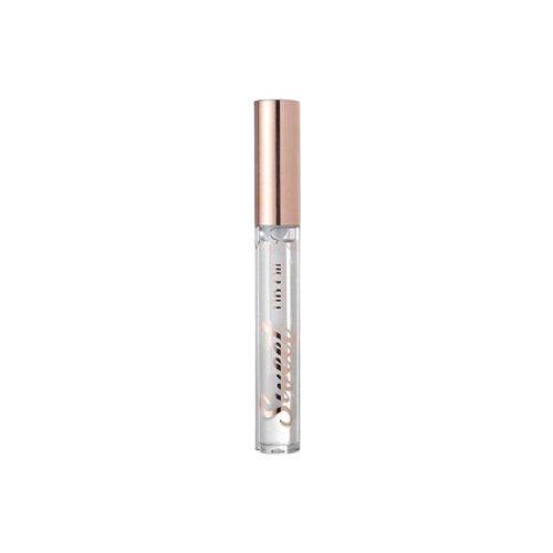CONJUNTO DE 3 GLOSSES LABIAIS COM EFEITO VOLUMIZADOR - VOLUMEMAX™