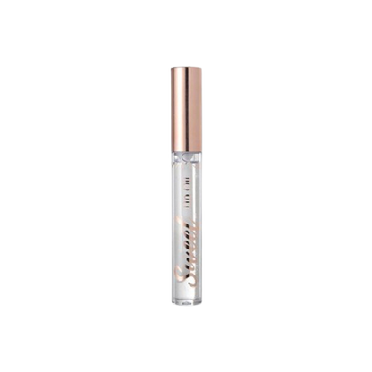 CONJUNTO DE 3 GLOSSES LABIAIS COM EFEITO VOLUMIZADOR - VOLUMEMAX™