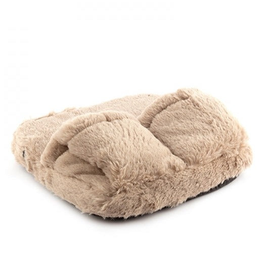 MASSAJADOR DE PÉS E PERNAS COM EFEITO RELAXANTE - RELAFOOT™
