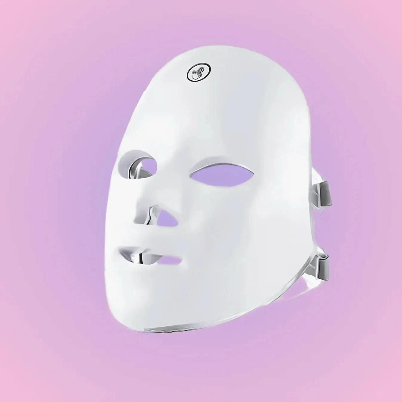 LUMY™ - Máscara Rejuvenescedora efeito anti-rugas