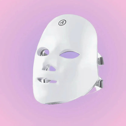 LUMY™ - Máscara Rejuvenescedora efeito anti-rugas