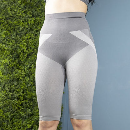FAIXA DE EMAGRECIMENTO COM TURMALINA - LEGGING PLUS™