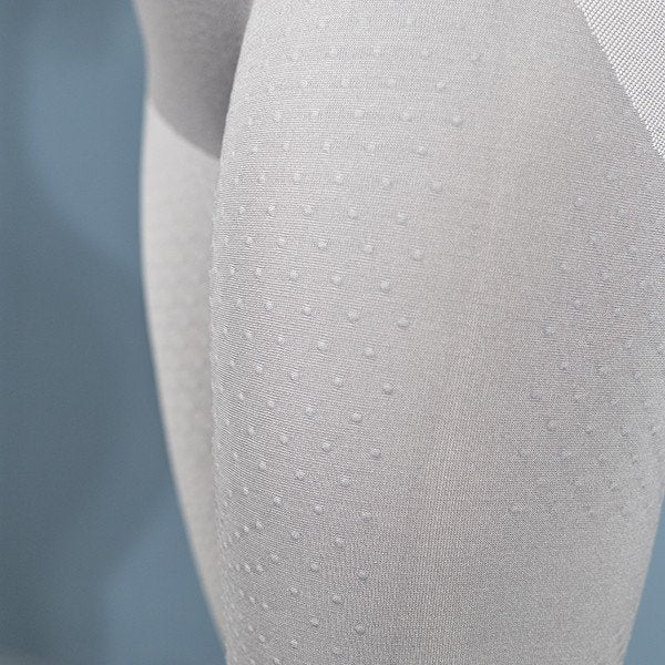 FAIXA DE EMAGRECIMENTO COM TURMALINA - LEGGING PLUS™