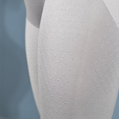 FAIXA DE EMAGRECIMENTO COM TURMALINA - LEGGING PLUS™
