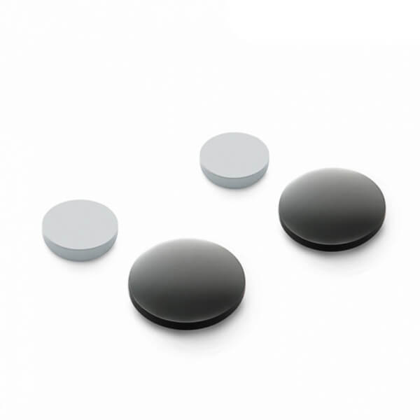 Brincos Biomagnéticos para Reduzir o Apetite - SLIMAGNETIC™