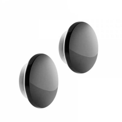 Brincos Biomagnéticos para Reduzir o Apetite - SLIMAGNETIC™