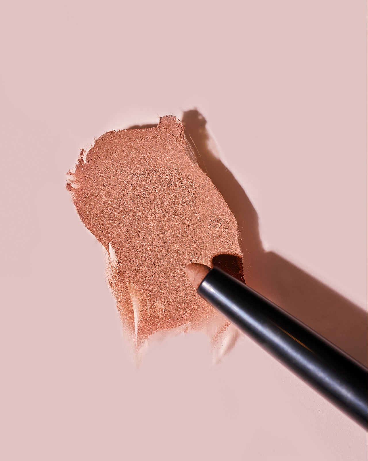 CHICCOLOR™ - Conjunto de 6 Lápis Delineador de Labios Retrácteis